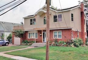 featured image of 529 Maple Ave #2ndFL