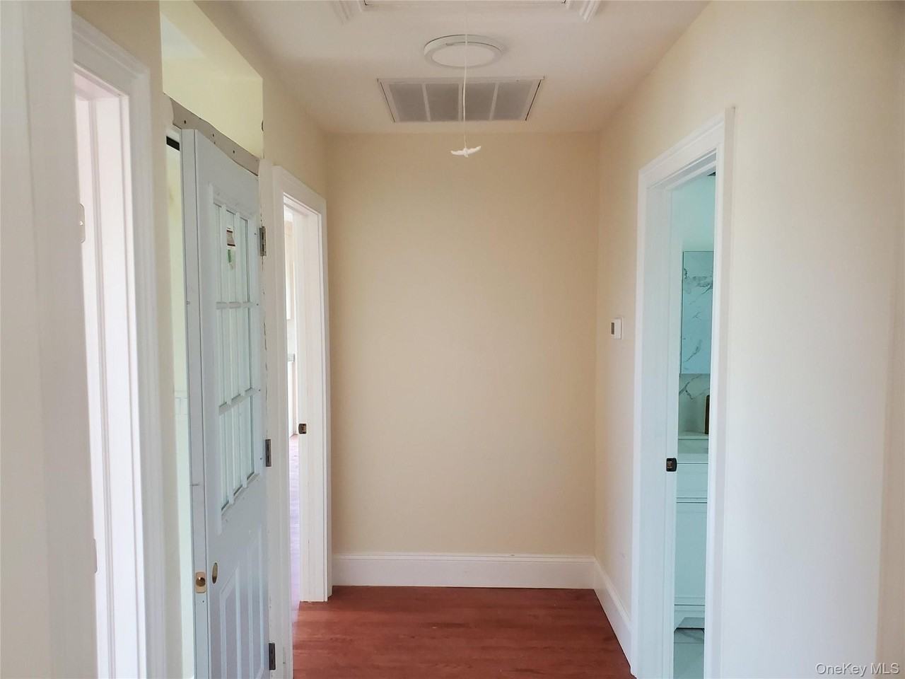529 Maple Ave #2ndFL - Photo 2 of 13