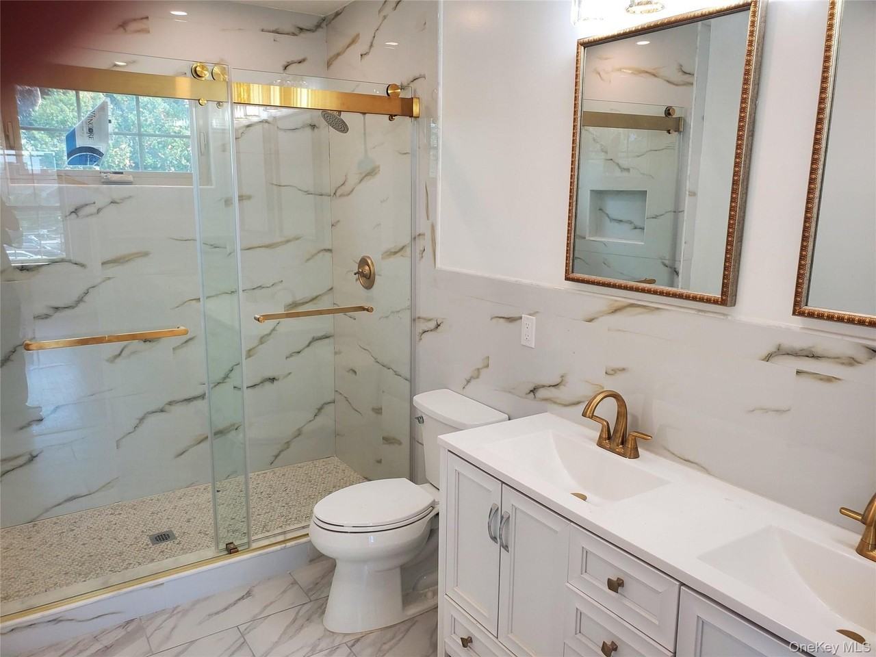 529 Maple Ave #2ndFL - Photo 5 of 13
