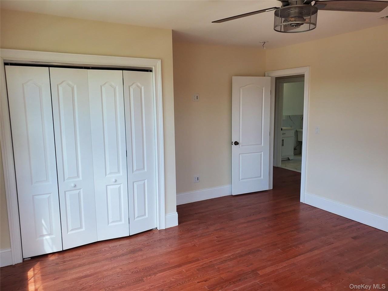 529 Maple Ave #2ndFL - Photo 7 of 13
