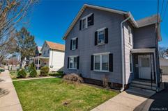 40 Bayside Ave - Photo 1 of 1