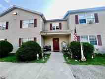 1319 Cole St #A12 - Photo 1 of 1