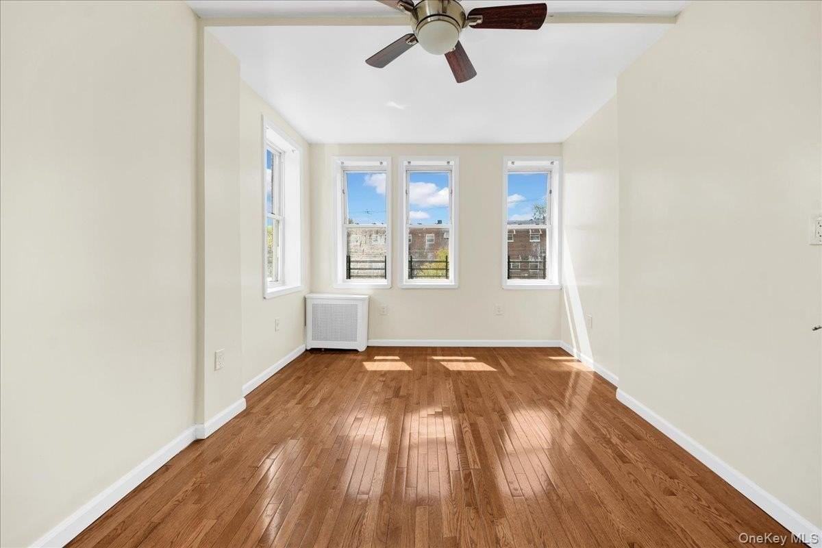 1129 E 221st St #3 - Photo 5 of 13