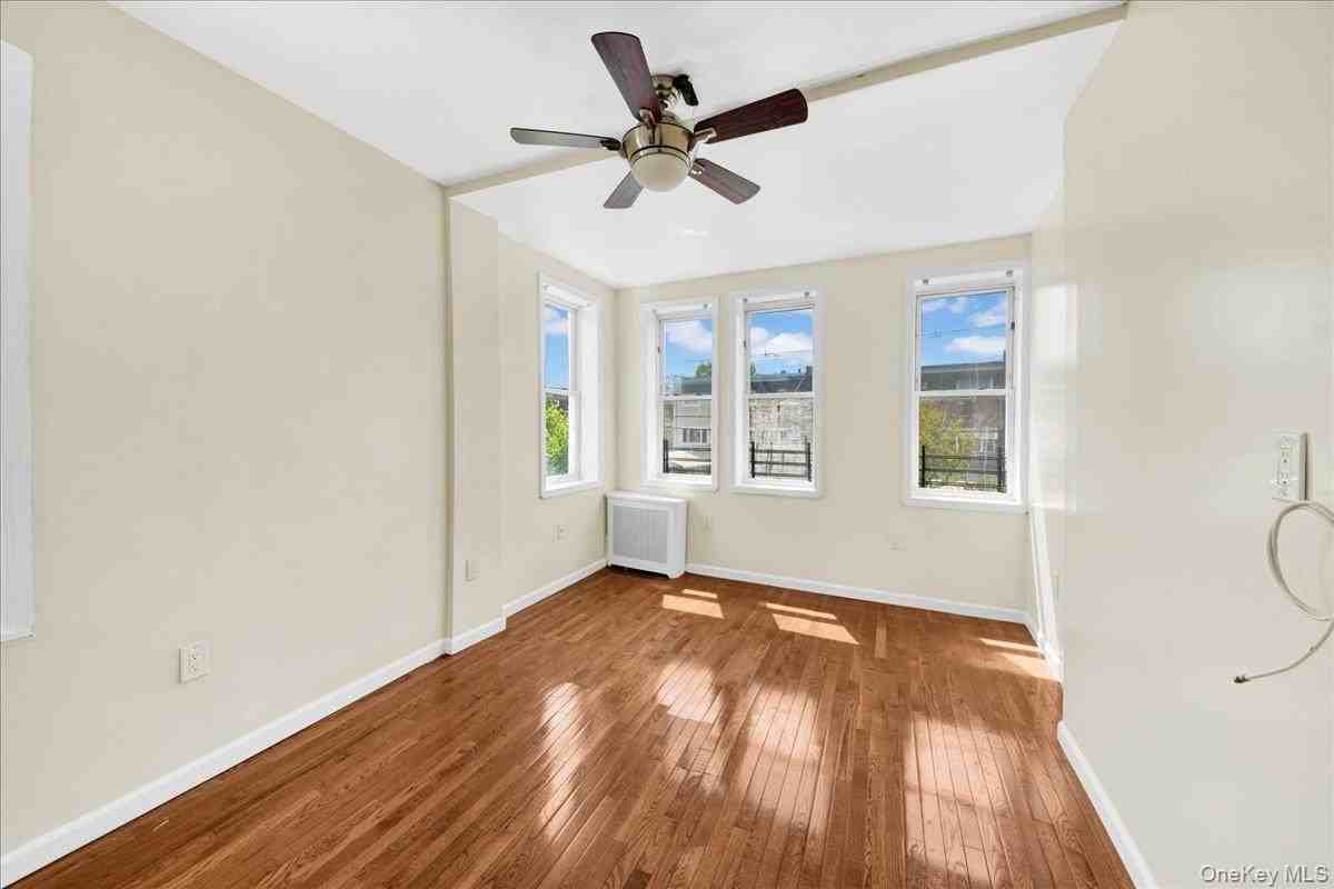 1129 E 221st St #3 - Photo 6 of 13