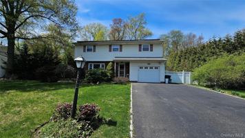 featured image of 72 Schriever Ln