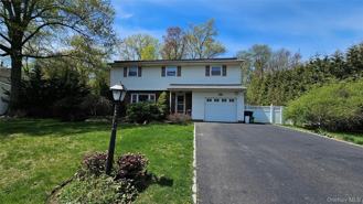 72 Schriever Ln - Photo 1 of 1