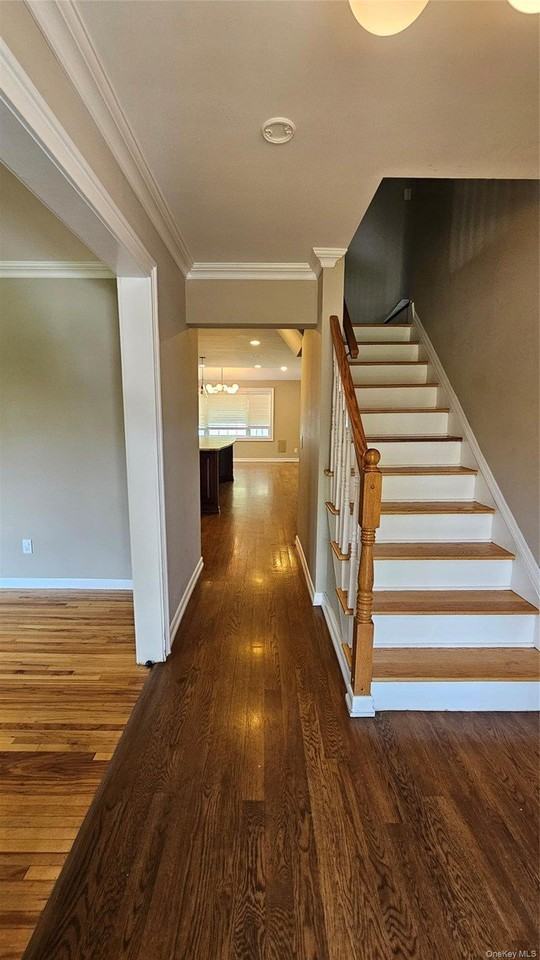 72 Schriever Ln - Photo 2 of 26