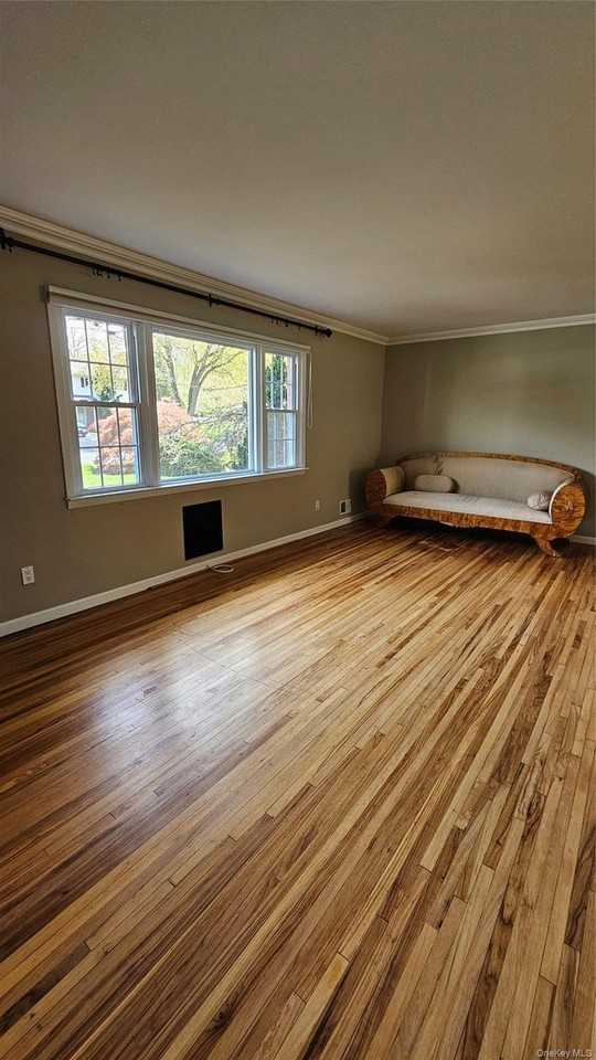 72 Schriever Ln - Photo 4 of 26