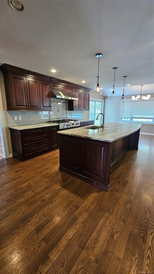 72 Schriever Ln - Photo 5 of 26