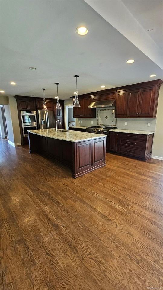 72 Schriever Ln - Photo 6 of 26