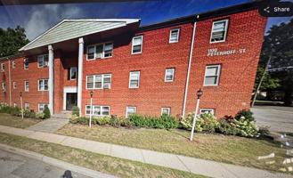 featured image of 1100 Peterhoff St #A11