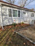 150 Ponquogue Ave - Photo 1 of 1
