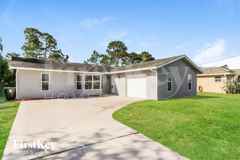 1158 Sw Hunnicut Ave - Photo 1 of 1