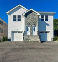 featured image of 219 Mile Square Rd