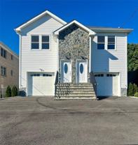 219 Mile Square Rd - Photo 1 of 1