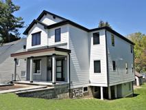 23 Hudson Ave #1 - Photo 1 of 1