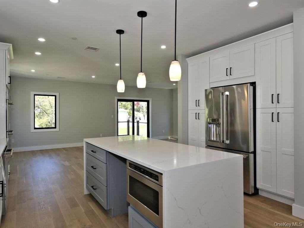 23 Hudson Ave #1 - Photo 4 of 20