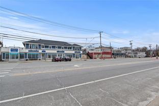 14 Bayville Ave #5 - Photo 1 of 1