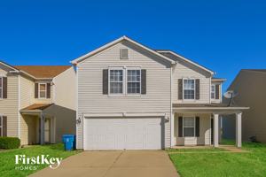 featured image of 11420 Cuyahoga Dr