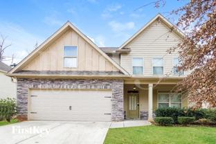 113 Village Pl - Photo 1 of 1