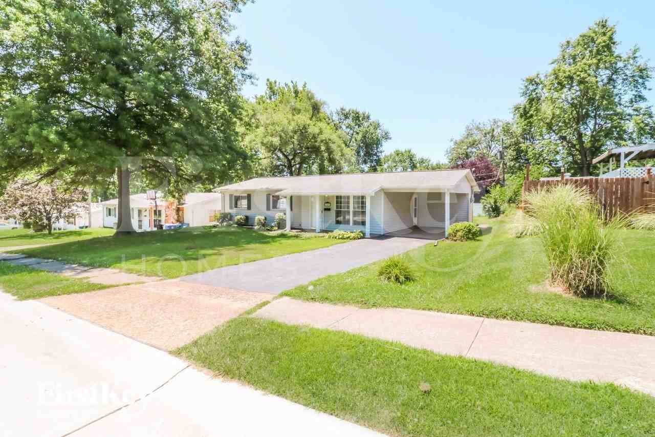 11091 Saxonhall Dr