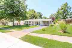 11091 Saxonhall Dr - Photo 1 of 1
