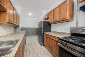 featured image of 1260 Evergreen Ave #1