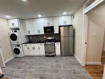1481 Needham Ave - Photo 1 of 1