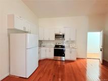 28 North St #1 - Photo 1 of 1