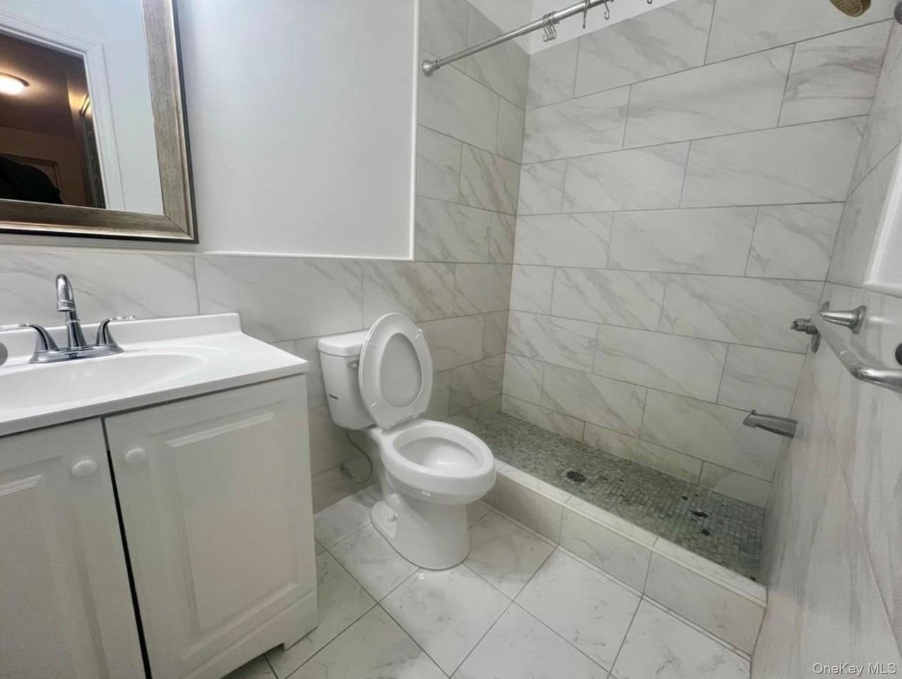 28 North St #1 - Photo 3 of 7