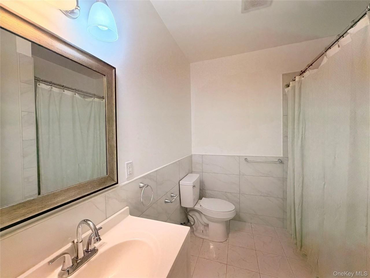 28 North St #1 - Photo 5 of 7