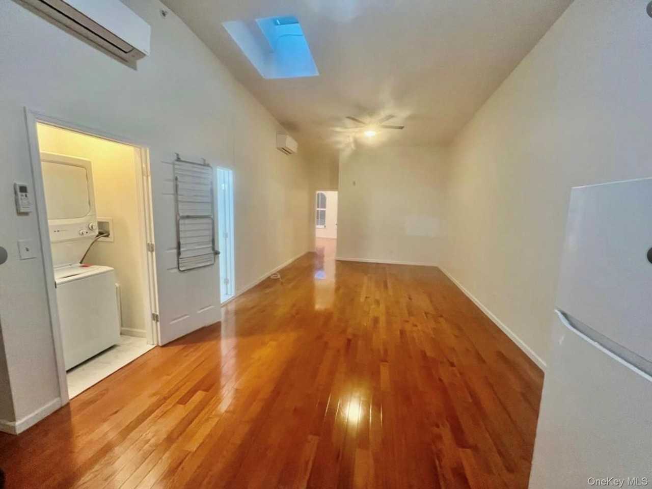 28 North St #1 - Photo 6 of 7
