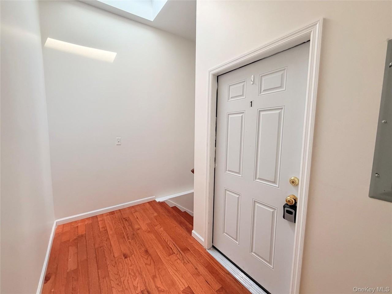 28 North St #1 - Photo 7 of 7