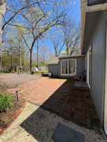 134B Montauk Hwy - Photo 1 of 1