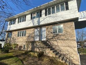 11 Claire Ct - Photo 1 of 1