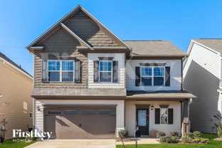 100 Howard Ave - Photo 1 of 1