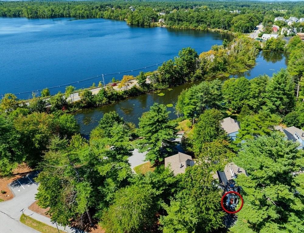 112 Waterside Clearing #112