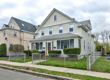 86 Glover Ave #86 - Photo 1 of 1
