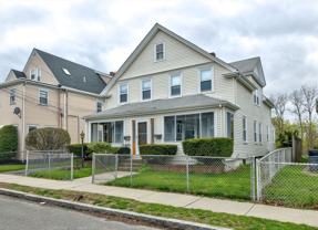 86 Glover Ave #86 - Photo 1 of 1