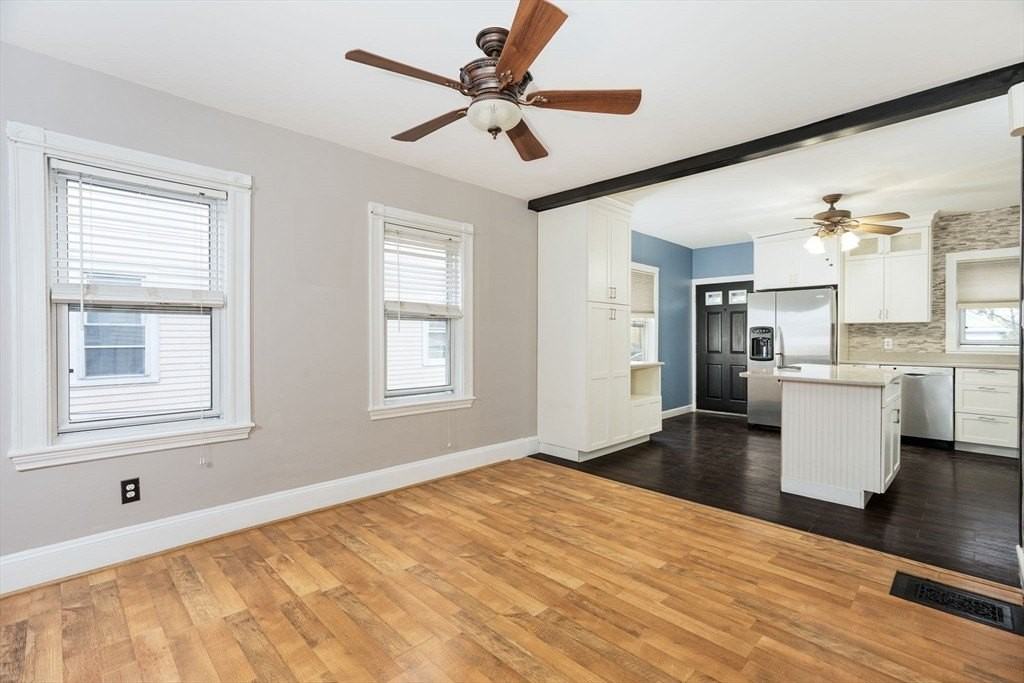 86 Glover Ave #86 - Photo 4 of 25