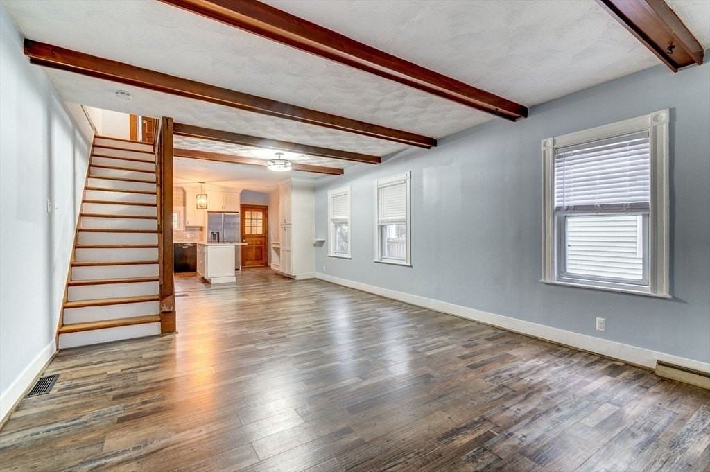 88 Glover Ave #88 - Photo 3 of 29