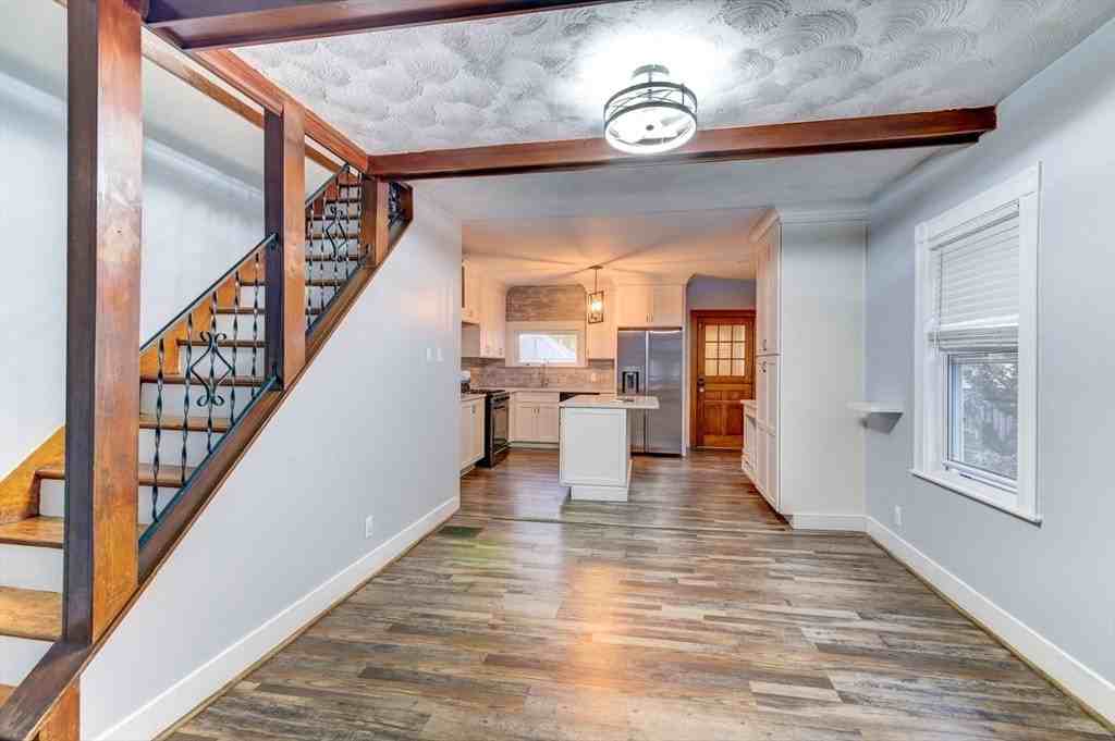 88 Glover Ave #88 - Photo 4 of 29