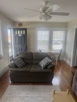 727 REAR Main St #1 - Photo 1 of 1
