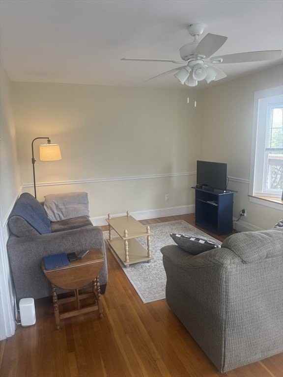 727 REAR Main St #1 - Photo 2 of 24