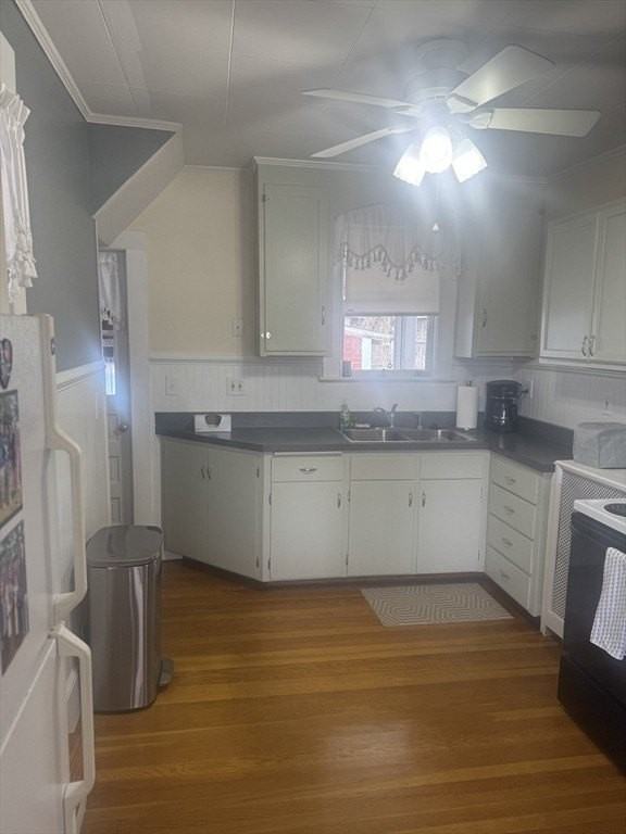 727 REAR Main St #1 - Photo 5 of 24
