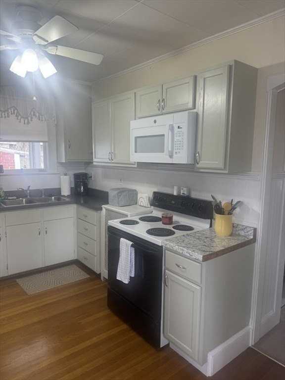 727 REAR Main St #1 - Photo 6 of 24