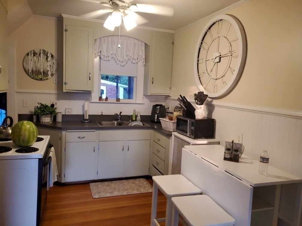 727 REAR Main St #1 - Photo 7 of 24