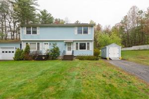 featured image of 104 Squannacook Rd #B