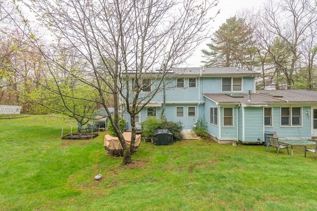 104 Squannacook Rd #B - Photo 2 of 19