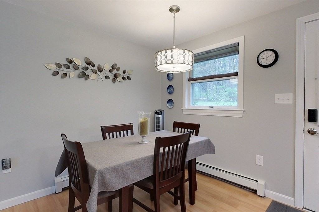 104 Squannacook Rd #B - Photo 5 of 19